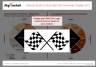 Spencer Stuart Culture Alignment Framework Template
