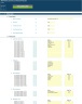 Medical/Clinical Laboratory Business Financial Projection 3 Statement Model