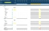 Medical/Clinical Laboratory Business Financial Projection 3 Statement Model