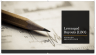 Detailed Leveraged Buyout (LBO) Financial Model Template and Overview Presentation