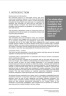 Complaints Policy and Process Example and Template