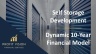 Real Estate Development Financial Models Bundle