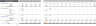 Singing School Excel Financial Model Template