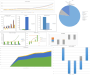 Car Wash Excel Financial Model Template