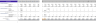 Volleyball Club Excel Financial Model Template