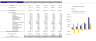 Volleyball Club Excel Financial Model Template