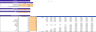 Volleyball Club Excel Financial Model Template