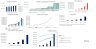 Wine Shop Excel Financial Model
