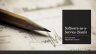 Detailed Software-as-a-Service (SaaS) Financial Model Template With SaaS Overview Presentation