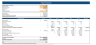 Book Subscription Excel Financial Model Template