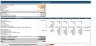 Beauty and Health Marketplace Financial Model