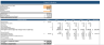 Candy Store Excel Financial Model