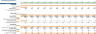 Candy Store Excel Financial Model