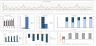 Candy Store Excel Financial Model