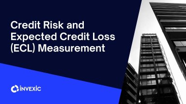Financial Instruments (IFRS 9) Credit Risk, Expected Credit Loss Measurement