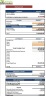 DoorDash Financial Model Template