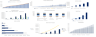 Cloud Application Excel Financial Model