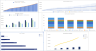 Surprise Subscription-Box Excel Financial Model