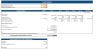 Surprise Subscription-Box Excel Financial Model