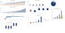 Arsenal Excel Financial Model Template
