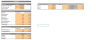 Communication Relation Agency Excel Financial Model Template