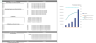 Communication Relation Agency Excel Financial Model Template