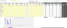 HR Firing Tool: Financial Impact Analysis