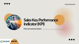 Sales Key Performance Indicator(KPI)