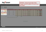 BCG's Strategy Palette (or Strategic Style) Matrix Template