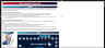 “A Day in an Analyst’s Life” – University Championship (Spring 2022)