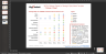 BCG's (The Boston Consulting Group) Models and Frameworks Bundle