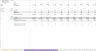 STR Real Estate Investment Analysis Tool