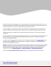 Top 101 Management Consulting Frameworks - Page 2