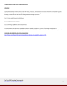Top 101 Management Consulting Frameworks - Page 3