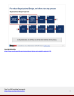 Top 101 Management Consulting Frameworks - Page 4