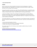 Top 101 Management Consulting Frameworks - Page 5