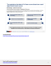 Top 101 Management Consulting Frameworks - Page 6