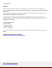 Top 101 Management Consulting Frameworks - Page 7