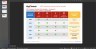 VRIO Framework Analysis Strategy Matrix Template