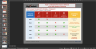 VRIO Framework Analysis Strategy Matrix Template