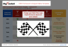 VRIO Framework Analysis Strategy Matrix Template