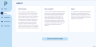 England prescribing data Dashboard  - Excel Template