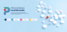 England prescribing data Dashboard  - Excel Template