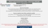Plant & Equipment Hire Business Model - Three Statement Analysis