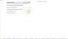 Financial Statement Analysis: Key Accounting Metrics