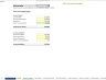 Financial Statement Analysis: Key Accounting Metrics