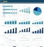 Mergers and Acquisition (M&A) Financial Projection Model