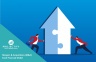Mergers and Acquisition (M&A) Financial Projection Model