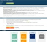 Mergers and Acquisition (M&A) Financial Projection Model