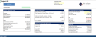 Hydrogen Gas- Tariff Calculator with Integrated Financial Statement and Cash Waterfall
